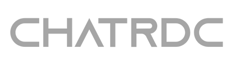 ChatRDC